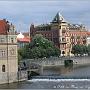 Prague_2009_165