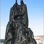 Prague_2009_166