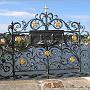 Prague_2009_167