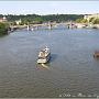 Prague_2009_168