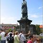 Prague_2009_169