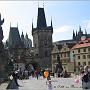Prague_2009_170