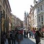 Prague_2009_171
