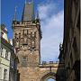 Prague_2009_172