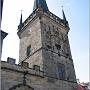 Prague_2009_173