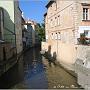 Prague_2009_174