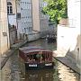 Prague_2009_175