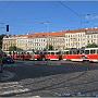 Prague_2009_178