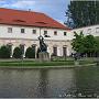 Prague_2009_179