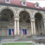 Prague_2009_180