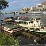 Prague_2009_181