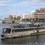 Prague_2009_182