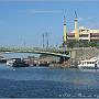 Prague_2009_183