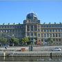 Prague_2009_184