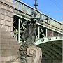 Prague_2009_189