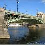 Prague_2009_190