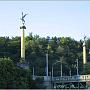 Prague_2009_191
