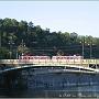 Prague_2009_192