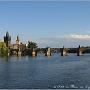 Prague_2009_193