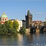 Prague_2009_195