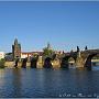 Prague_2009_196