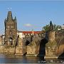 Prague_2009_197