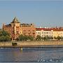 Prague_2009_198