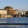 Prague_2009_199