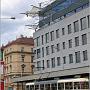 Prague_2009_200