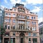 Prague_2009_202