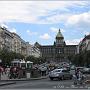 Prague_2009_203