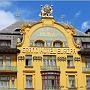 Prague_2009_205
