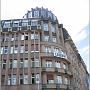 Prague_2009_206
