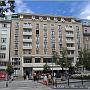 Prague_2009_207