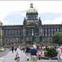 Prague_2009_208