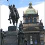 Prague_2009_210