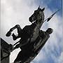 Prague_2009_211