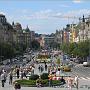 Prague_2009_212