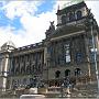 Prague_2009_213