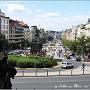 Prague_2009_215