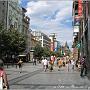 Prague_2009_217