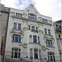 Prague_2009_218