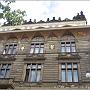Prague_2009_220