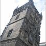 Prague_2009_221