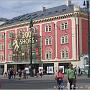 Prague_2009_226