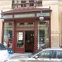 Prague_2009_227