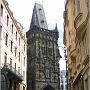 Prague_2009_229