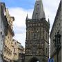 Prague_2009_231