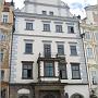 Prague_2009_234