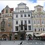 Prague_2009_235